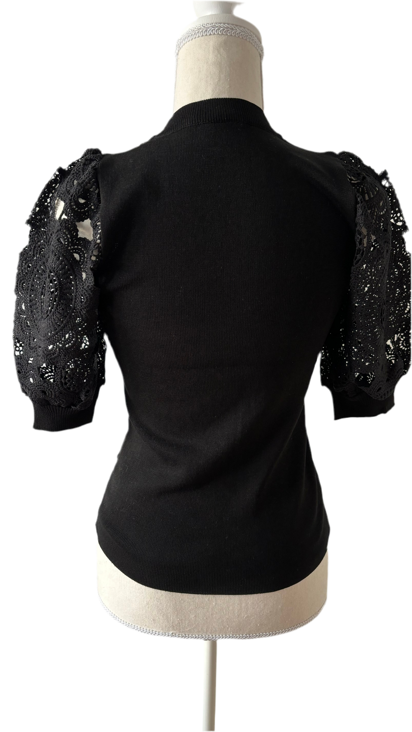 Shirt Ela