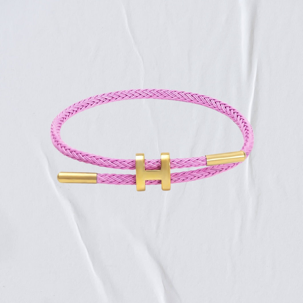 Armband Liv