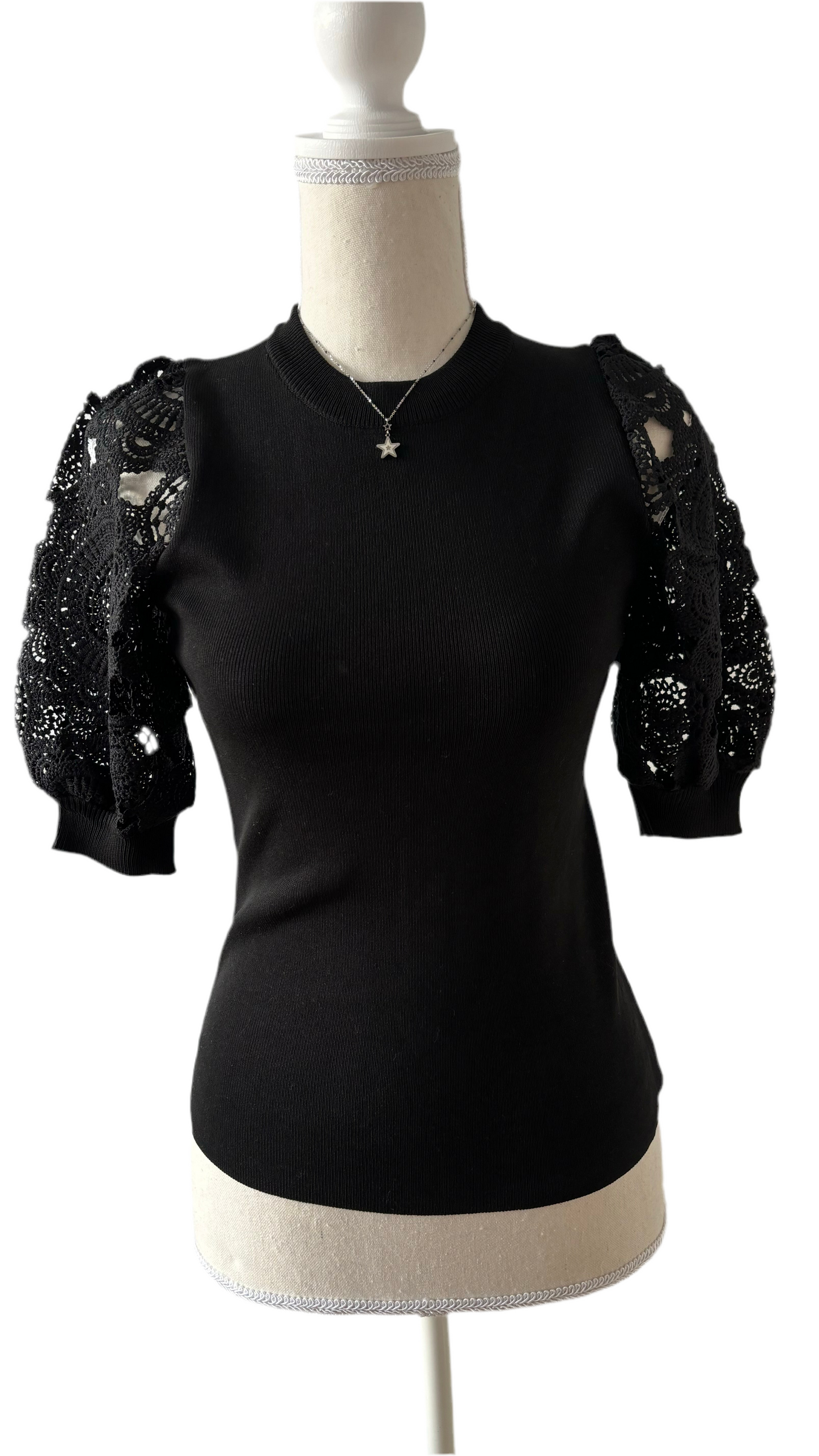 Shirt Ela