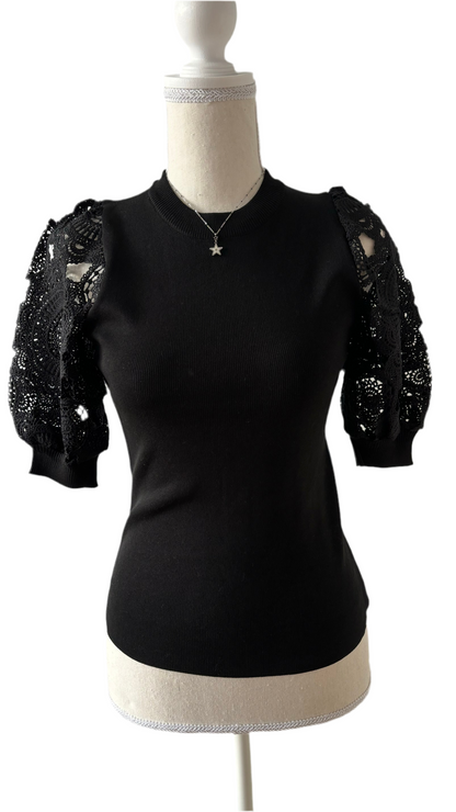 Shirt Ela