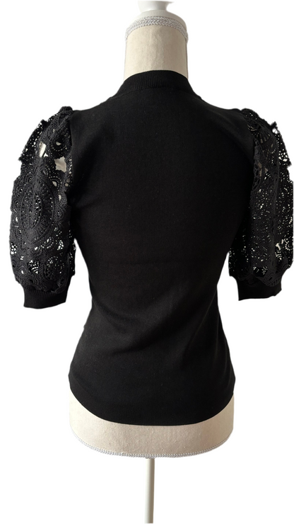 Shirt Ela