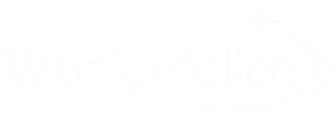 Wohlgefallen 