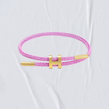 Armband Liv