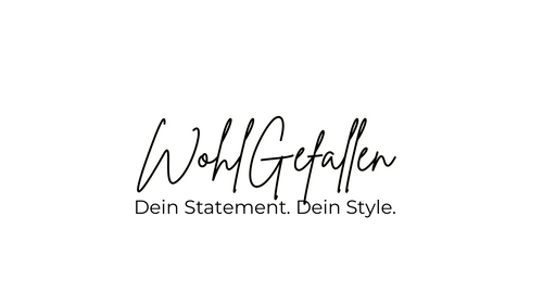 Wohlgefallen 