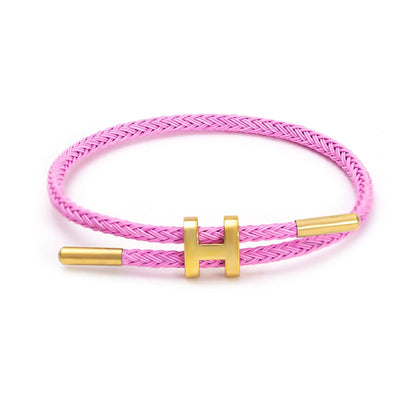 Armband Liv