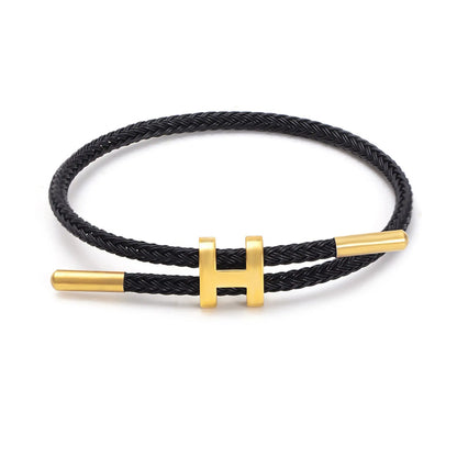 Armband Liv