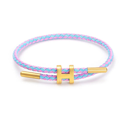 Armband Liv