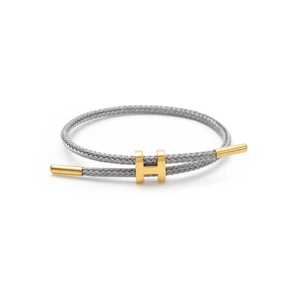 Armband Liv